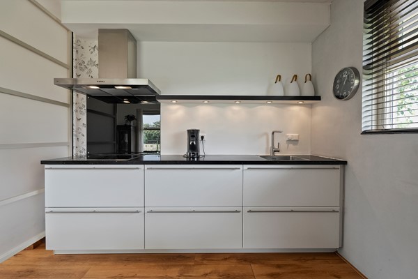 Medium property photo - Van Foreestweg 6B, 1787 BL Julianadorp